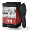 Máy thủ dâm cumcontrol cho nam siêu sướng chính hãng OMYSKY