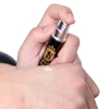 Xịt lâu ra kéo dài Black Panther 10ml chính hãng