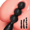 Sextoy massage hậu môn/ âm đạo Joker nhiều kiểu dáng