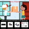 Bao cao su màu vàng siêu mỏng OLO 001