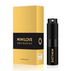 Minilove xịt kéo dài lên tới 60 phút không gây tê mất cảm giác khi sử dụng sản phẩm