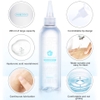 Gel bôi trơn gốc nước MizzZee giá rẻ lành tính