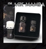 Popper tăng hưng phấn Black Mamba mạnh mẽ dẫn đầu