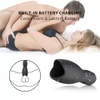 Máy thủ dâm cumcontrol cho nam siêu sướng chính hãng OMYSKY