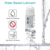 Gel bôi trơn gốc nước hàng chính hãng MizzZee