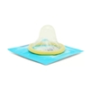 Bao cao su siêu mỏng 002 hộp 10 cái