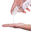 Gel bôi trơn MizzZee 300ml