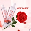 Gel bôi trơn MizzZee 300ml