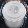 Cốc thẩm du xoay tự động 360* Spinner
