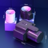 Dụng cụ thủ dâm tự động đa năng ngụy trang camera siêu đỉnh