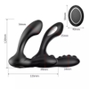 OLO Massager rung sốc điện - kích thích tuyến tiền liệt