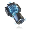 Dụng cụ thủ dâm tự động đa năng ngụy trang camera siêu đỉnh