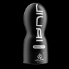 Cốc thủ dâm Touch Masturbator Cup - Siêu sướng giá tốt
