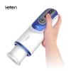Máy thủ dâm Lêtn tự động xoay thụt đa chế độ rên rỉ gợi tình
