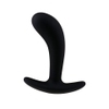 Anal plug móc điểm G đồ chơi hậu môn