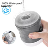 Magic Airplane Cup (Multi-frequency vibration) máy thủ dâm tự động cầm tay thông hai đầu siêu đã