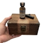 Popper hộp gỗ 40ml siêu xịn được yêu thích