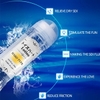 Gel bôi trơn Lition Japan 300ml hàng Nhật Bản