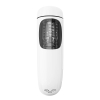 Máy thủ dâm Masturbator tự động bú thụt đa chế độ tên rỉ gợi tình
