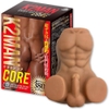 K2Man Dụng cụ thủ dâm body 6 múi cấu tạo mô hình của sau hấp dẫn