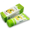 Gel bôi trơn hương chanh Hot Kiss 200ml