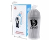 Cốc thủ dâm Training Cup