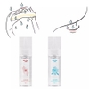 Gel bôi trơn mát lạnh & ấm nóng MizzZee 60ml