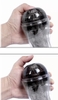 Cốc thủ dâm Training Cup