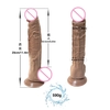 Dương Vật Giả Siêu To 29cm X 5cm