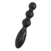 Sextoy massage hậu môn/ âm đạo Joker nhiều kiểu dáng