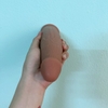 Dương vật giả mô phỏng chân thật 21cm