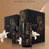 Poppers Equinox Flower 40ml mạnh mẽ kéo dài