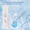 Gel bôi trơn mát lạnh & ấm nóng MizzZee 60ml