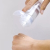 Gel bôi trơn gốc nước hàng chính hãng MizzZee