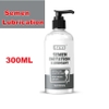 Gel tinh trùng cao cấp trơn nhớt cao chính hãng Siyi - 300ml