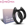 Cockring USK-C13 giúp dương vật cương cứng và gân guốc hơn