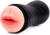 Cốc thủ dâm tự sướng nam giới Masturbator Cup hai đầu  cực khoái