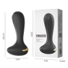 Vibrator Anal plug mini rung đa tần số