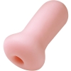 Sextoy đồ chơi thủ dâm cầm tay cho nam cực khoái