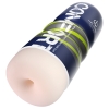 Cốc thủ dâm tự sướng Comfort Jiuai chính hãng giá rẻ