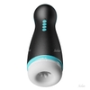 Máy thủ dâm bú cu tự động Mystery Ji Airplane Cup