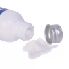 Gel bột tự pha tại nhà chính hãng Cokelife