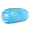 Cốc thủ dâm Lovetoy Training Master Double Side Stroker