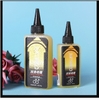 Gel bôi trơn Cokelife vàng 85ml làm dịu