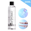 Gel bôi trơn MizzZee 200ml chất lượng, giá tốt