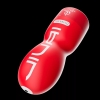Cốc thủ dâm Touch Masturbator Cup - Siêu sướng giá tốt