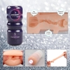 Cốc thủ dâm cho nam Moon Cup MizzZee giá tốt