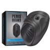 Dụng cụ kích thích dương vật tự động Penis Massager