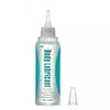 Gel bôi trơn Body Lubricant 150ml hàng chính hãng OIX