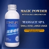 Gel bột tự pha tại nhà chính hãng Cokelife